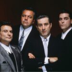 Godfather Team